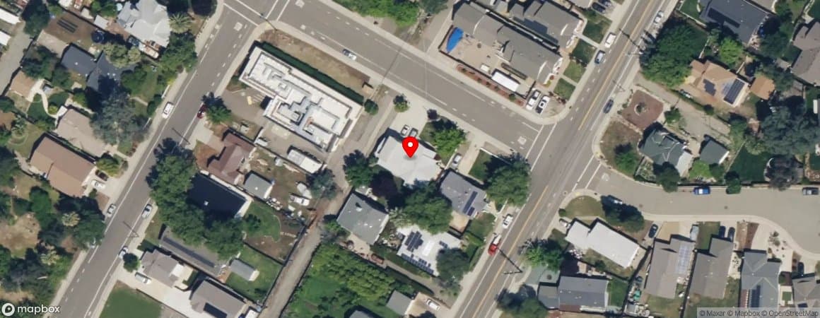 House image located at Rocklin, California, 95677