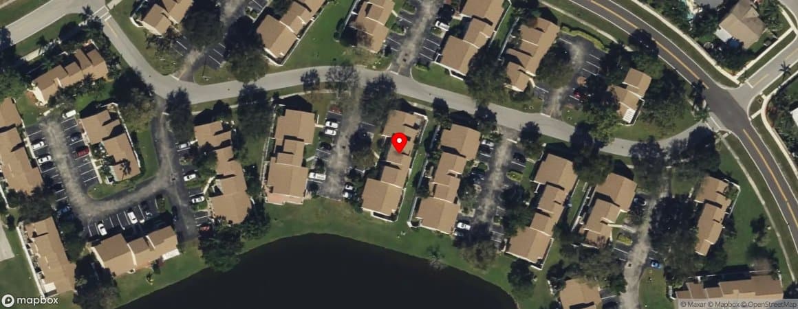 House image located at Jupiter, Florida, 33458