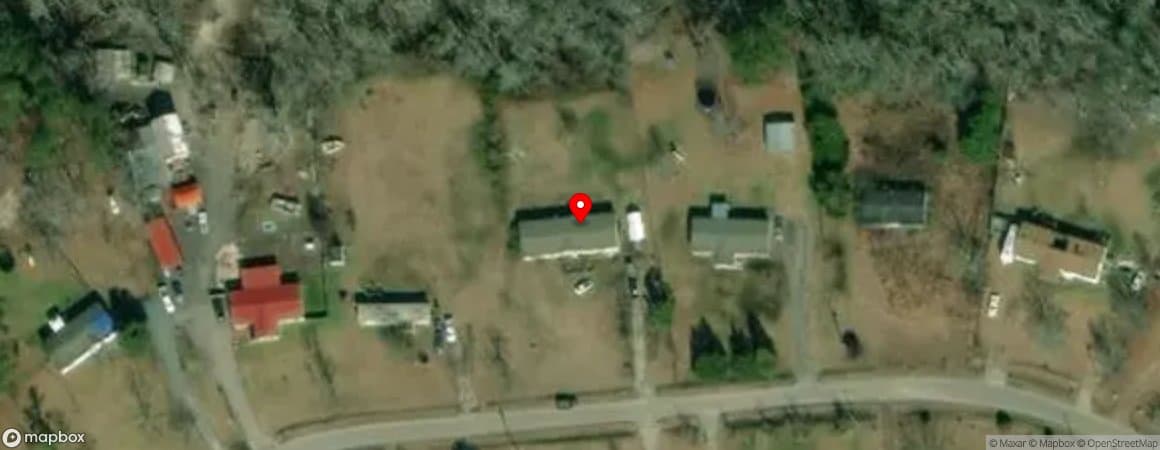 House image located at Burgaw, North Carolina, 28425