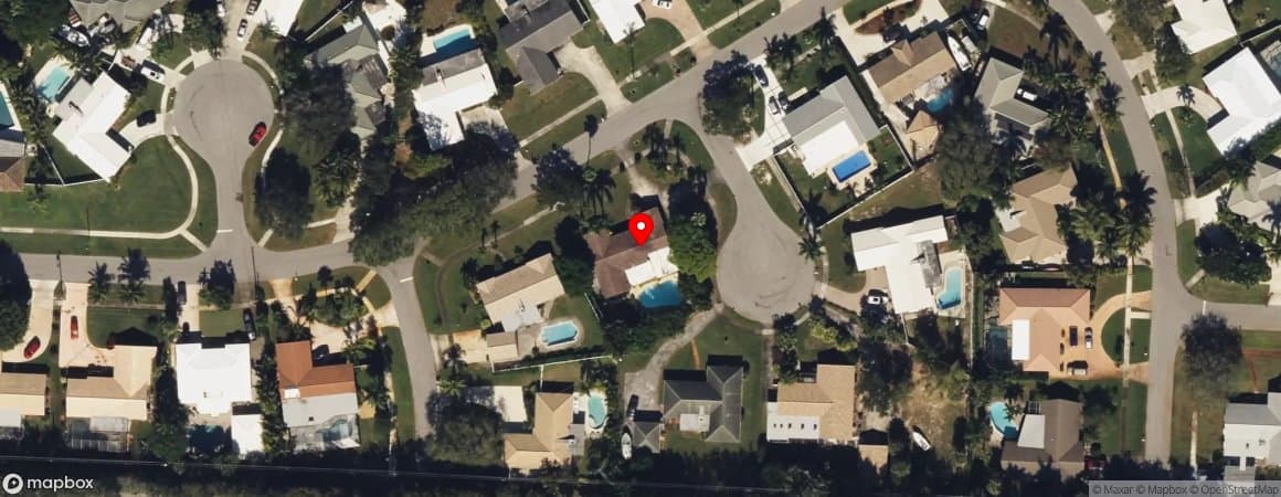 House image located at North Palm Beach, Florida, 33408