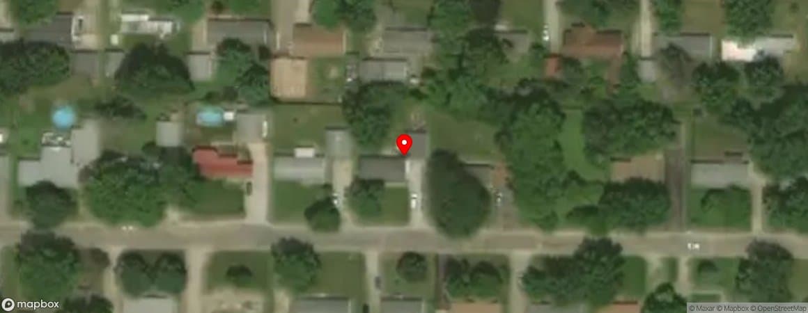 House image located at Thomasboro, Illinois, 61878