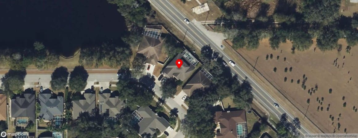 House image located at Valrico, Florida, 33596