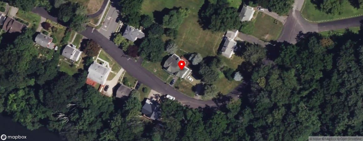 House image located at Boonton, New Jersey, 7005
