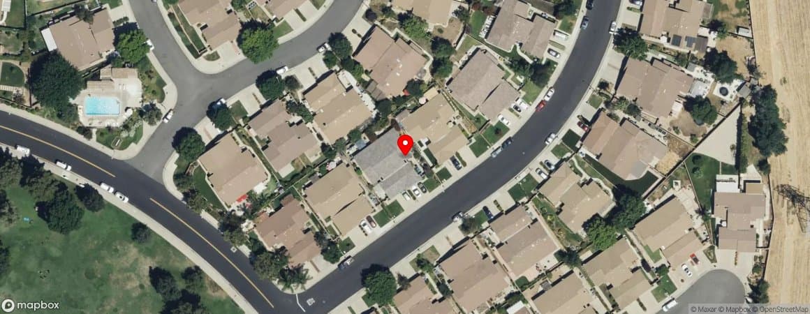 House image located at Valencia, CA 91355