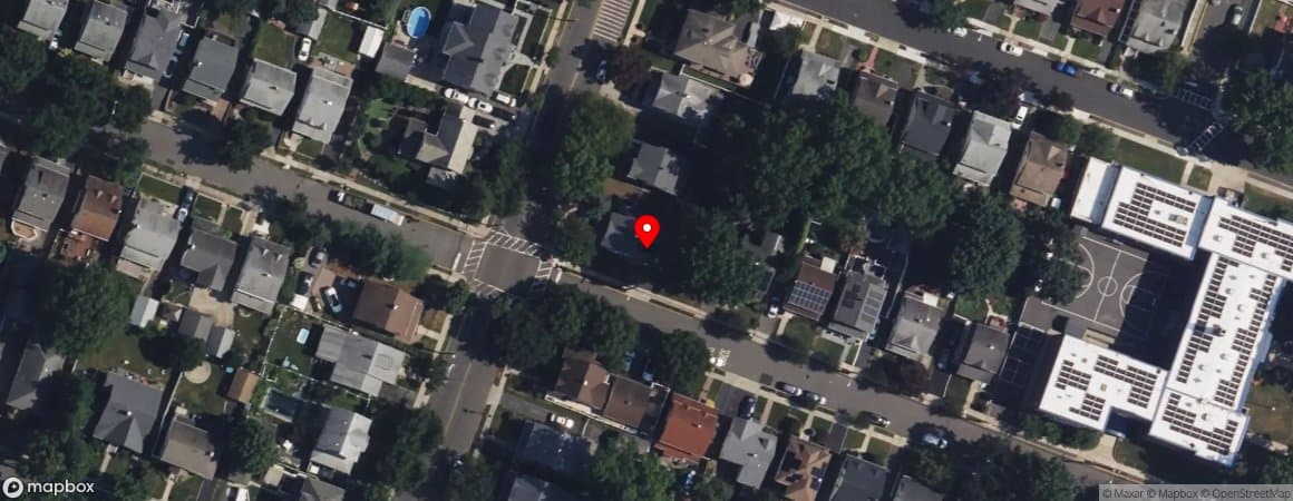 House image located at Bogota, New Jersey, 7603