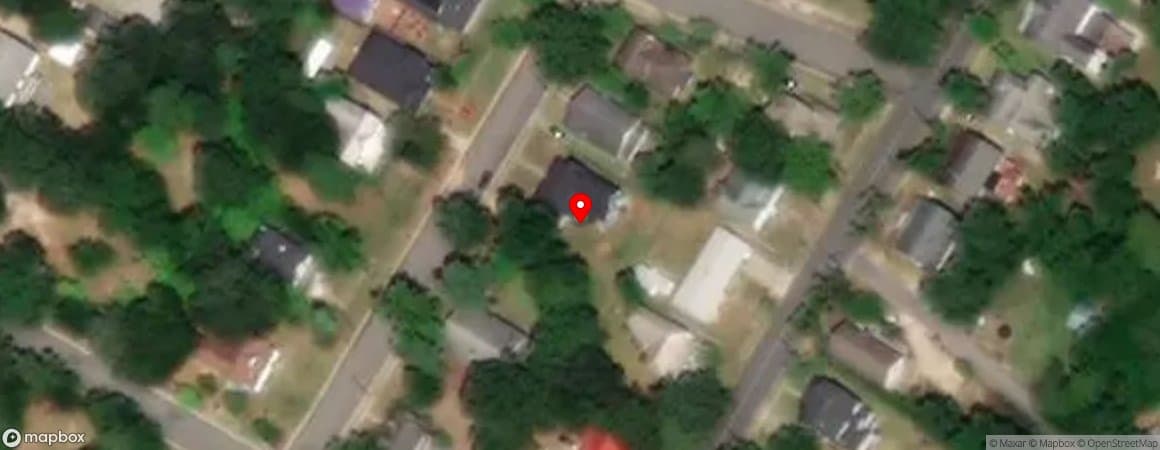 House image located at Hamlet, North Carolina, 28345