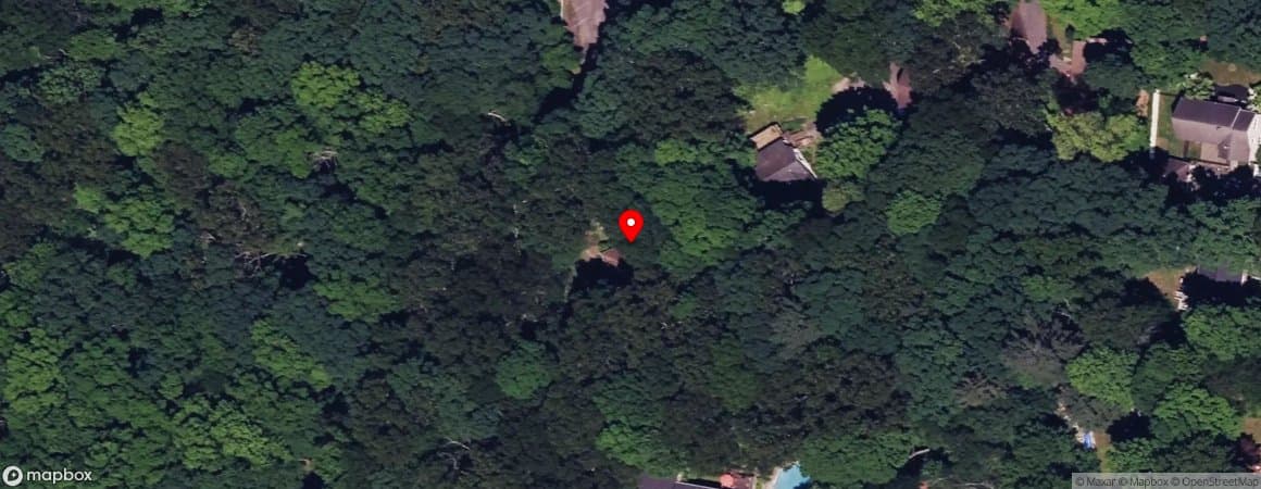 House image located at Ringwood, New Jersey, 7456