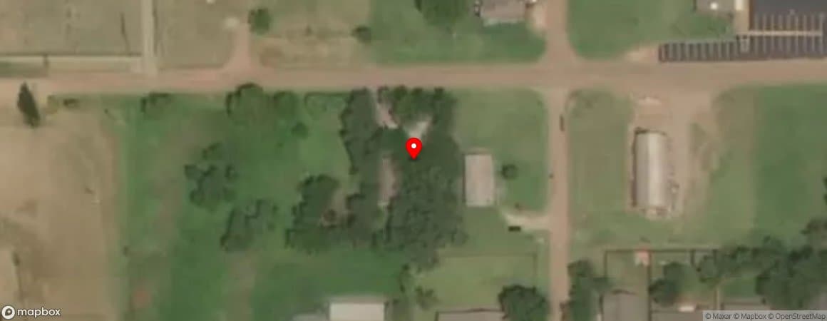 House image located at Cashion, Oklahoma, 73016