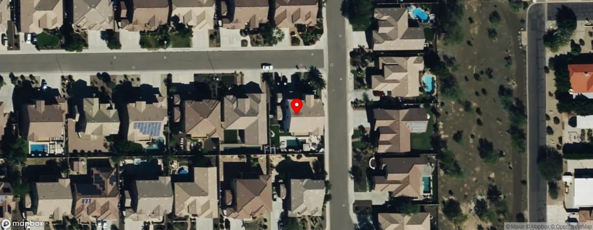 House image located at Phoenix, Arizona, 85083