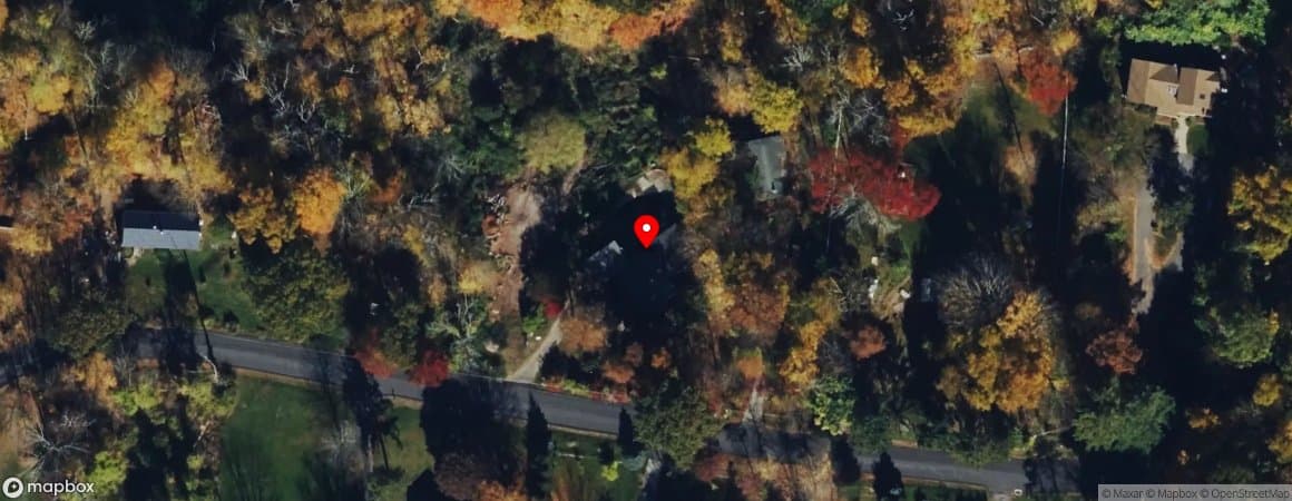House image located at North Salem, New York, 10560