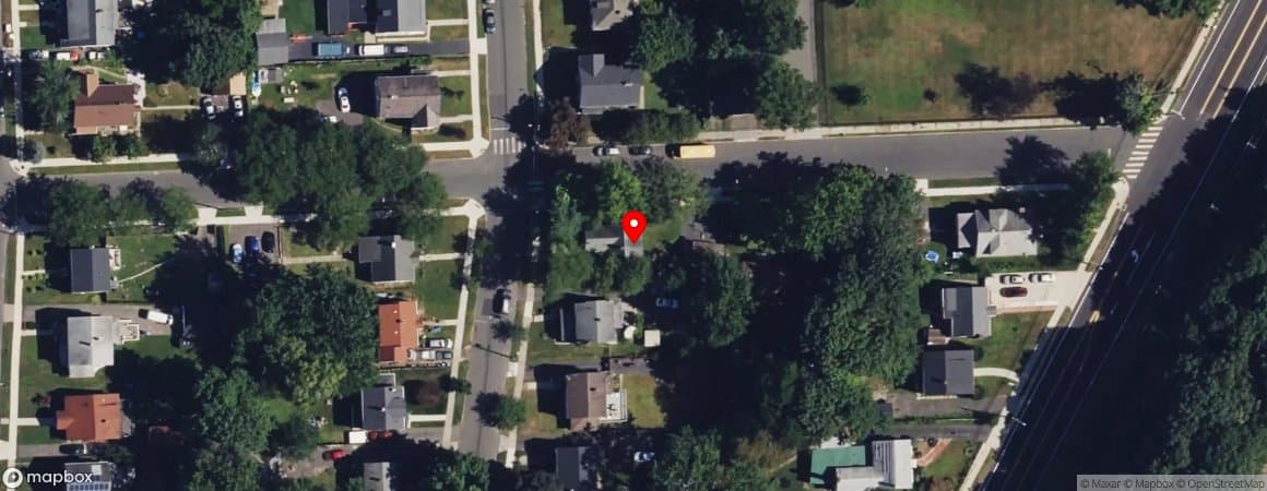 House image located at Hartford, Connecticut, 6106