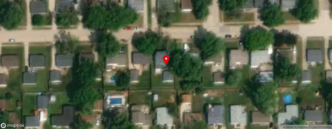 House image located at Bettendorf, Iowa, 52722