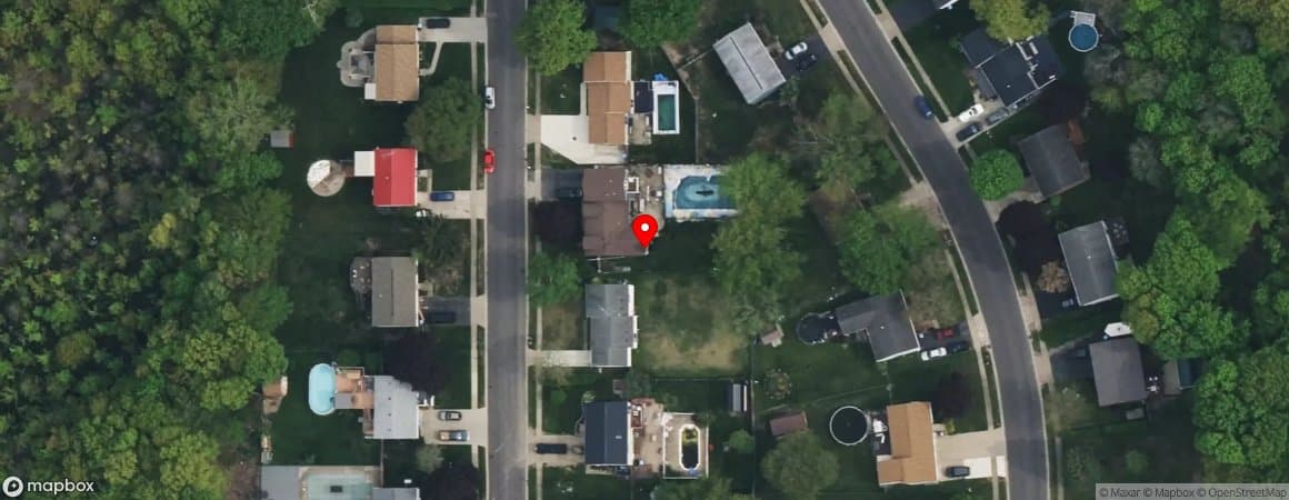 House image located at Derby, New York, 14047