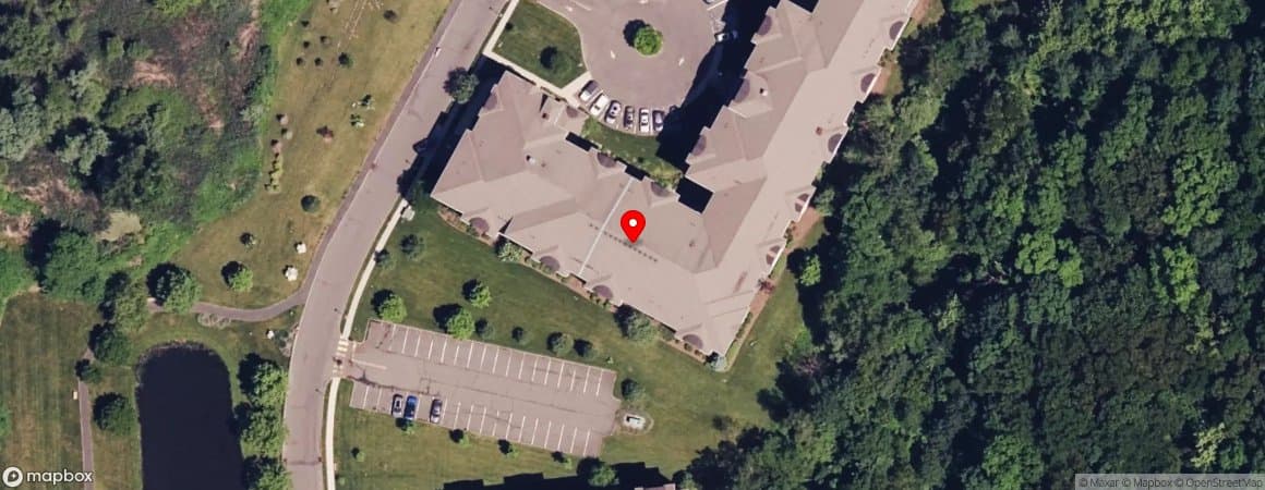 House image located at Wanaque, New Jersey, 7465