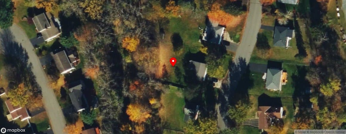 House image located at Latham, New York, 12110