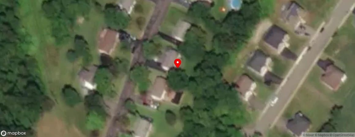 House image located at Maybrook, New York, 12543
