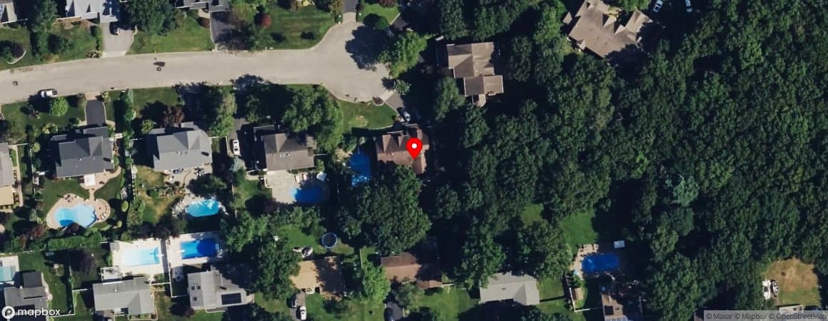 House image located at Centereach, New York, 11720