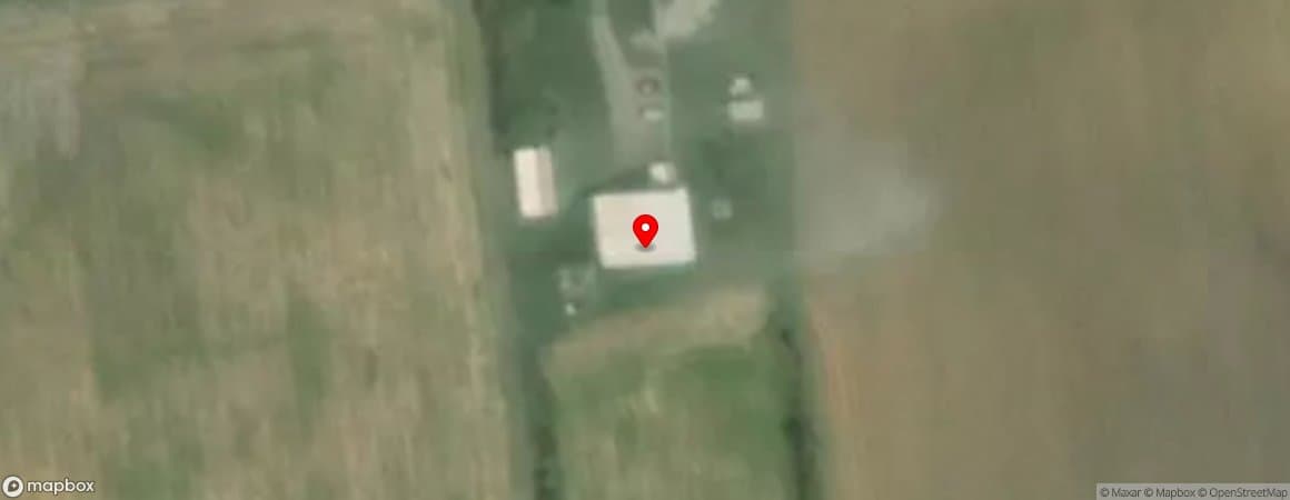 House image located at Ridgeway, Ohio, 43345