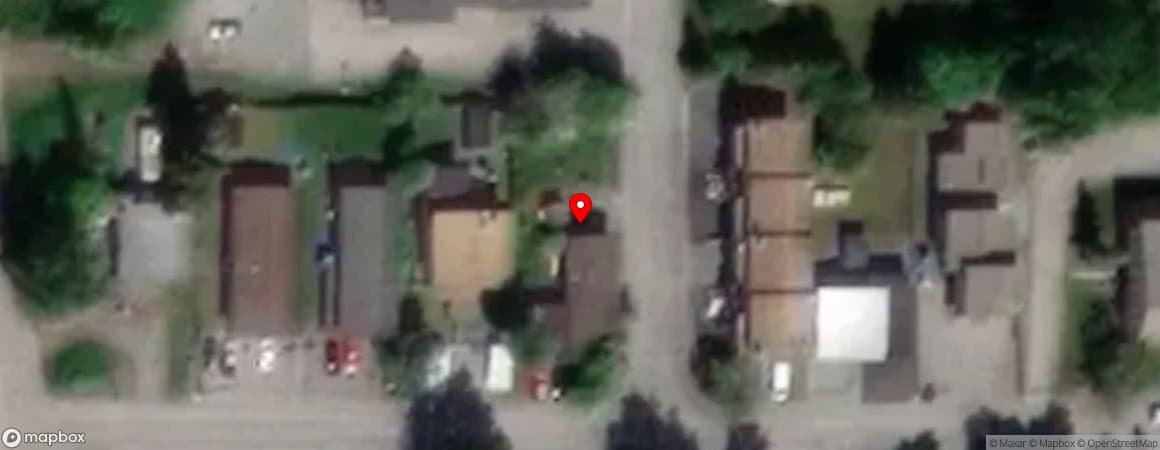House image located at Anchorage, Alaska, 99503