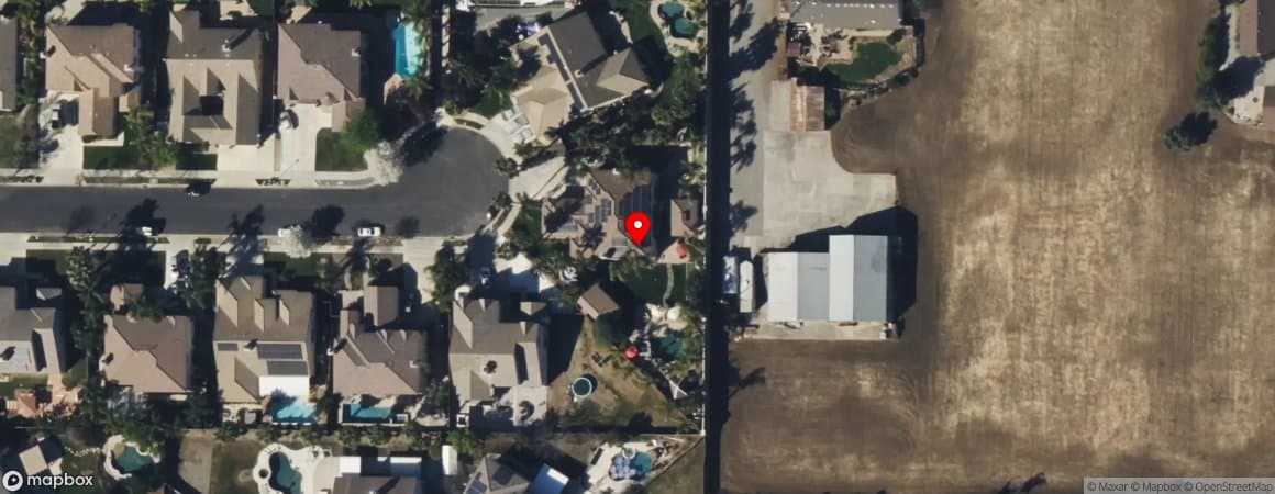 House image located at Brentwood, California, 94513