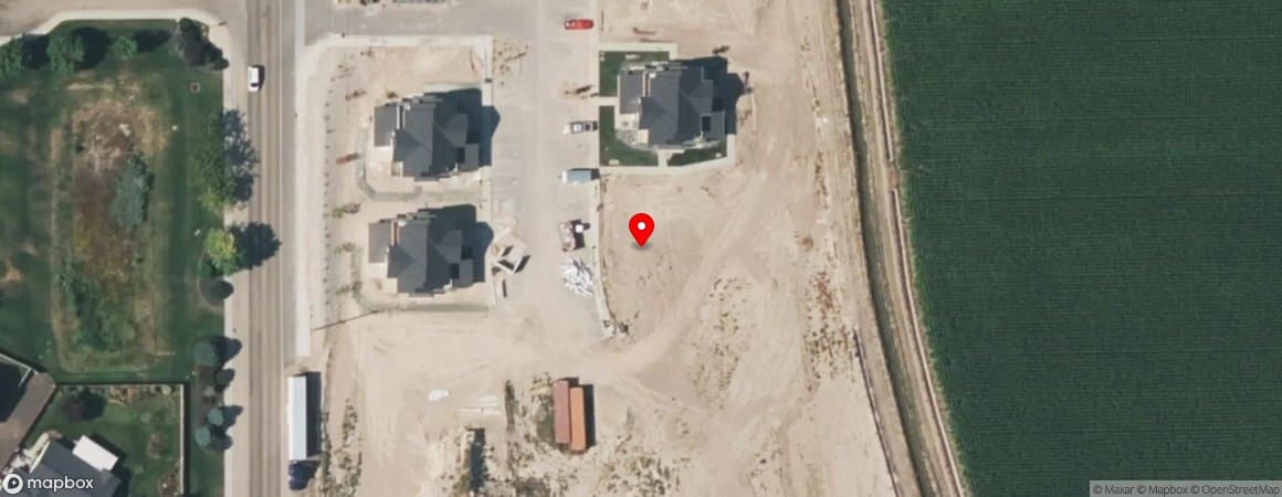 House image located at Caldwell, Idaho, 83607