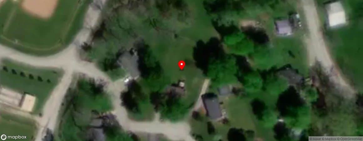 House image located at Ellettsville, Indiana, 47429
