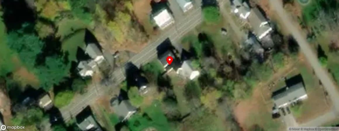 House image located at Parsonsfield, Maine, 4047