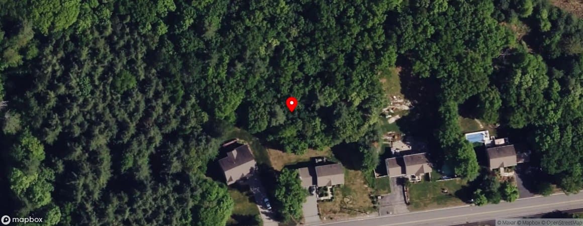 House image located at South Grafton, Massachusetts, 1560
