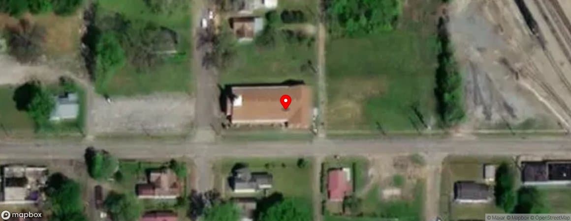House image located at Anniston, Alabama, 36201