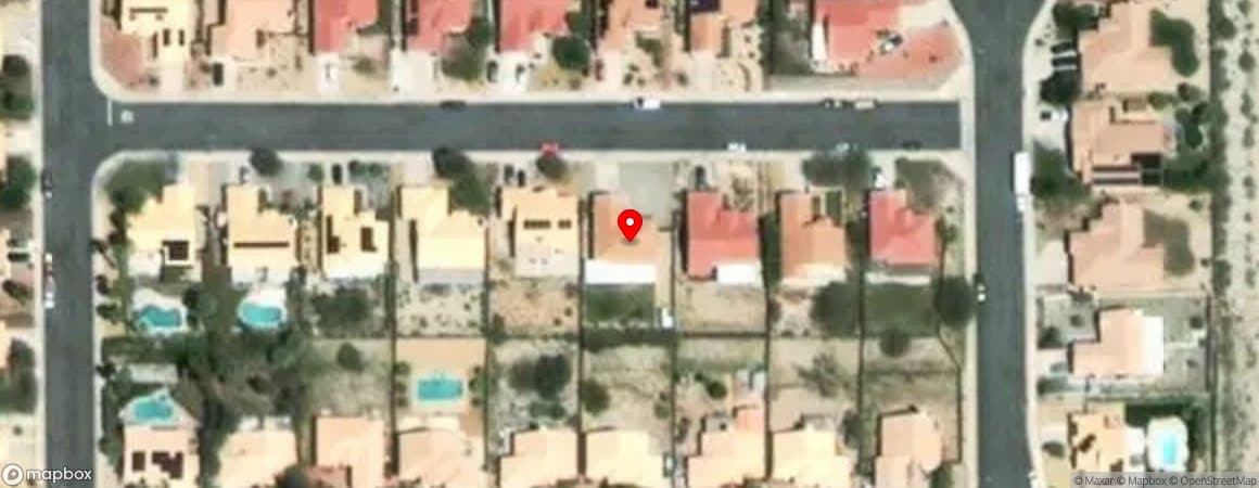 House image located at Desert Hot Springs, California, 92240