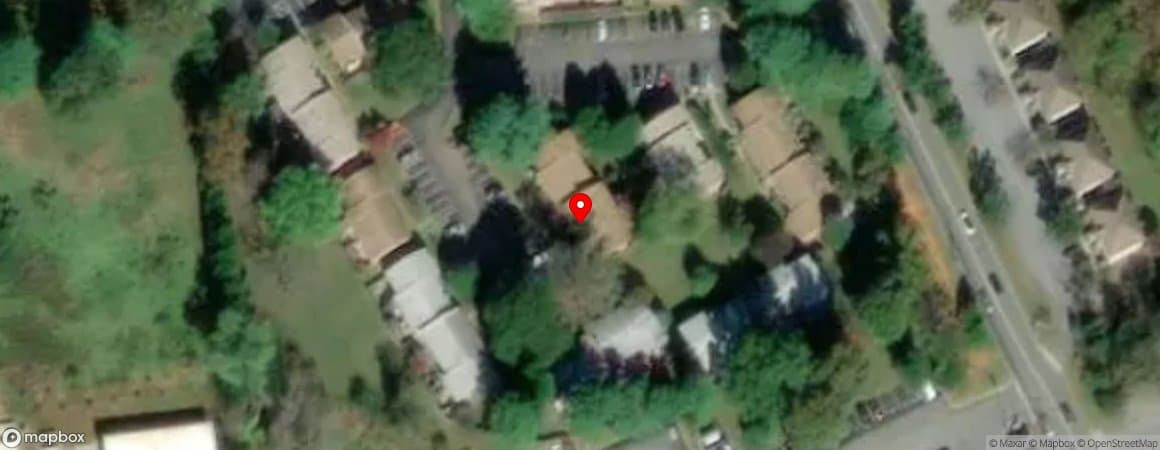 House image located at Lynchburg, Virginia, 24503