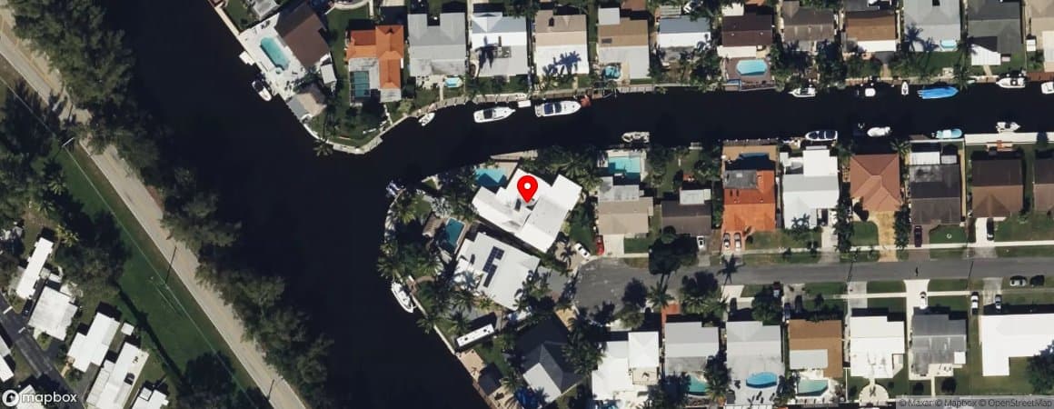 House image located at Dania, Florida, 33004