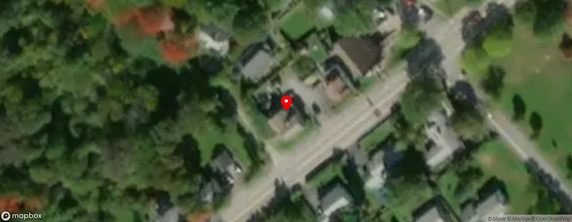 House image located at Portland, Maine, 4103