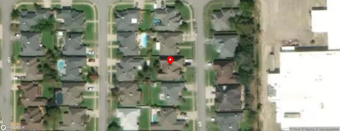 House image located at Lafayette, Louisiana, 70506