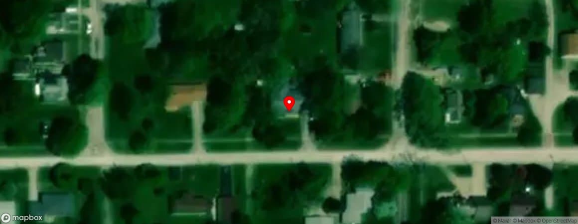 House image located at Broadlands, Illinois, 61816