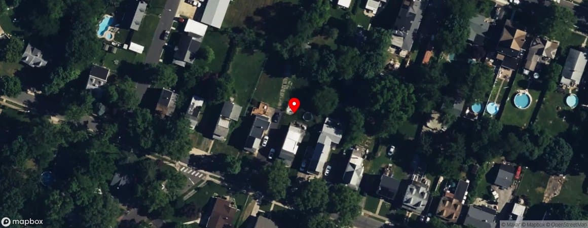 House image located at Palmyra, New Jersey, 8065
