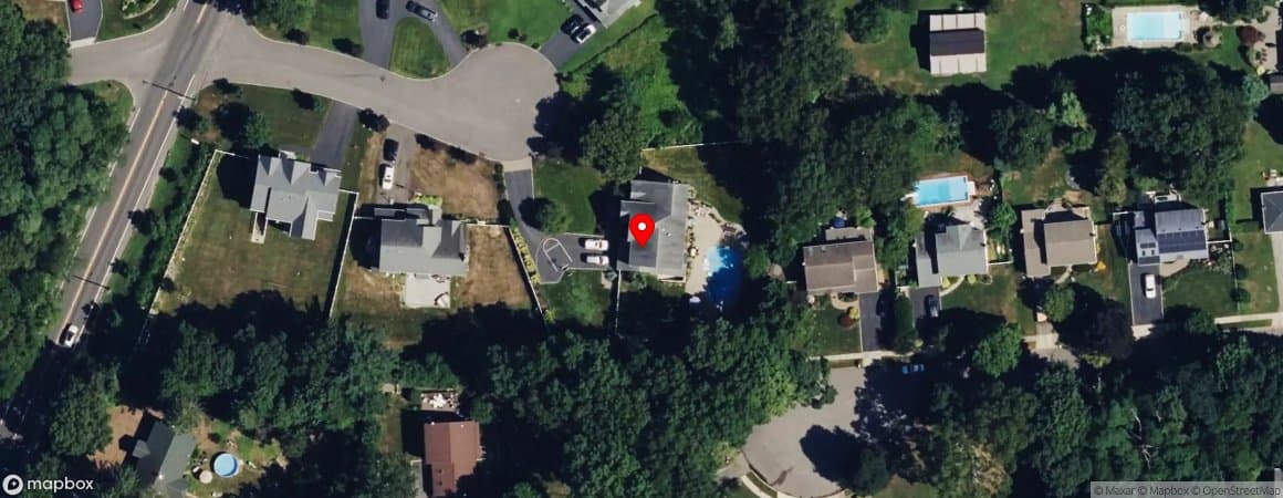 House image located at Smithtown, New York, 11787