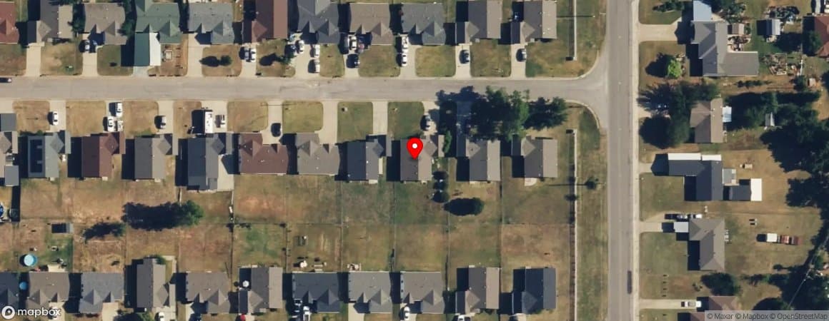 House image located at Spencer, Oklahoma, 73084