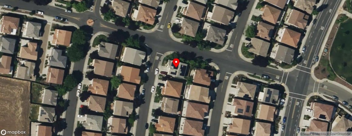 House image located at Sacramento, California, 95835