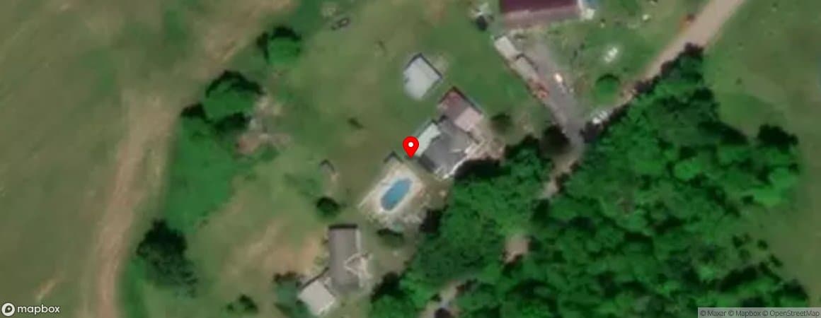 House image located at Madrid, New York, 13660