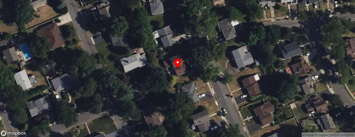 House image located at New Milford, New Jersey, 7646