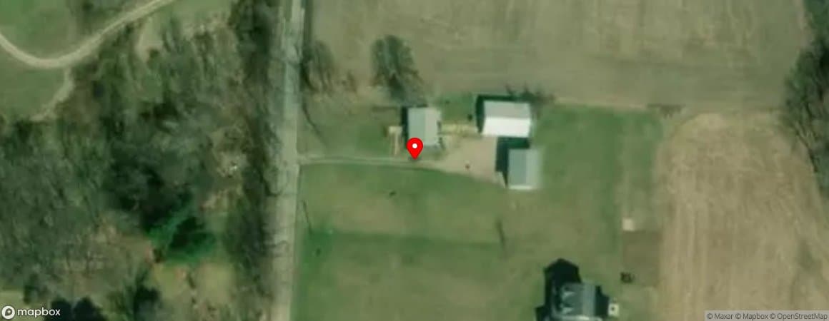 House image located at Newark, Ohio, 43055