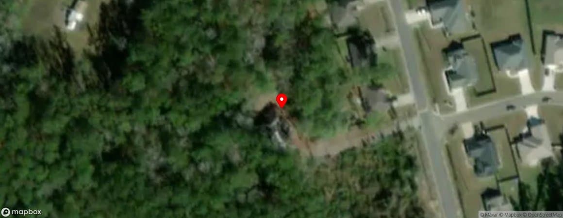 House image located at Kingsland, Georgia, 31548