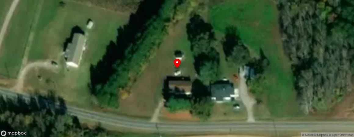 House image located at Nashville, North Carolina, 27856
