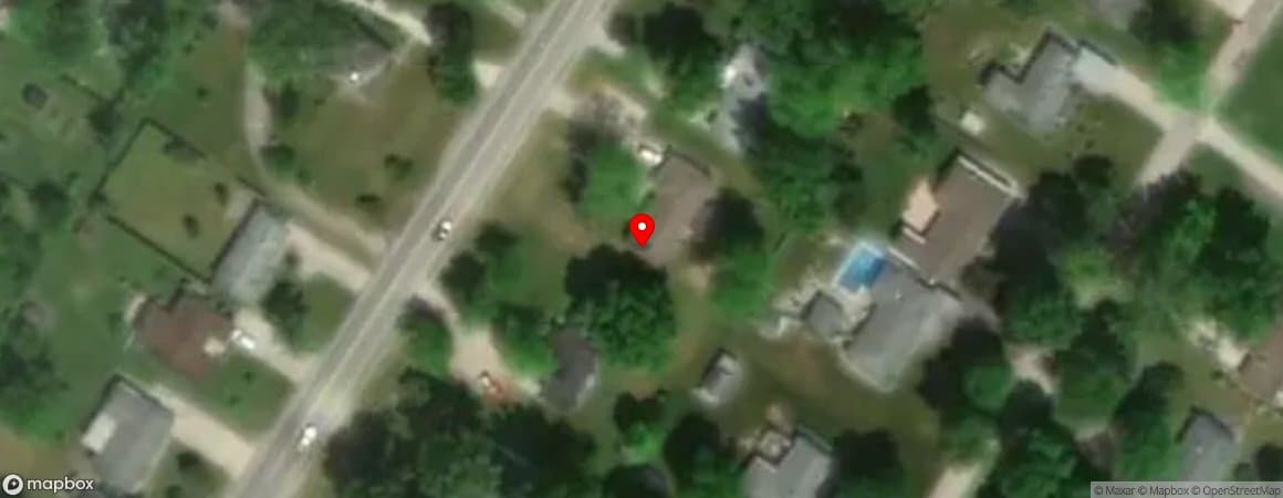 House image located at Defiance, Ohio, 43512