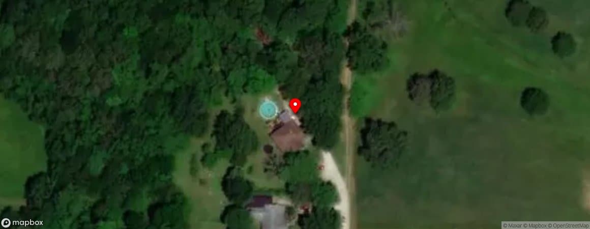 House image located at Centralia, Illinois, 62801