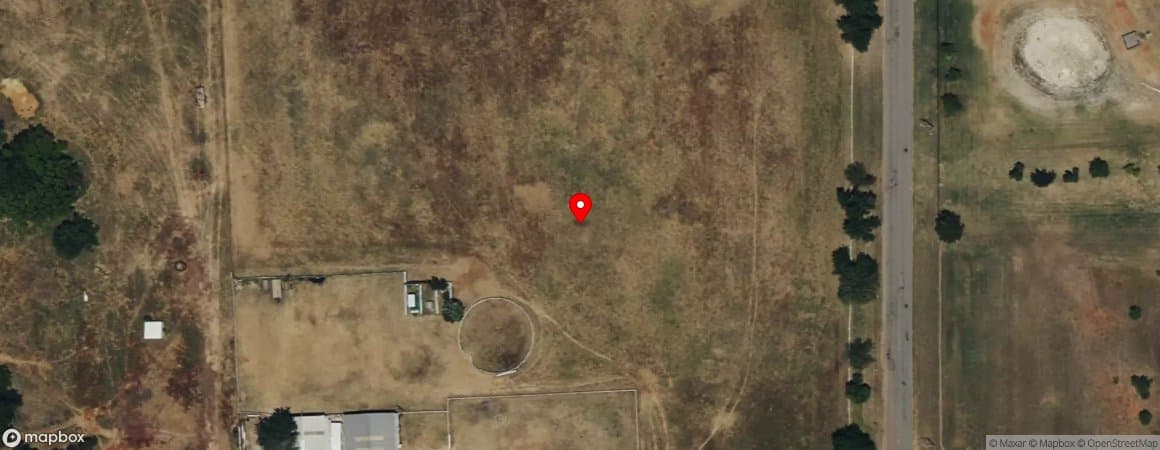 House image located at Piedmont, Oklahoma, 73078
