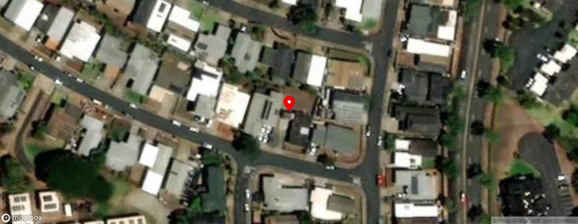 House image located at Pearl City, Hawaii, 96782