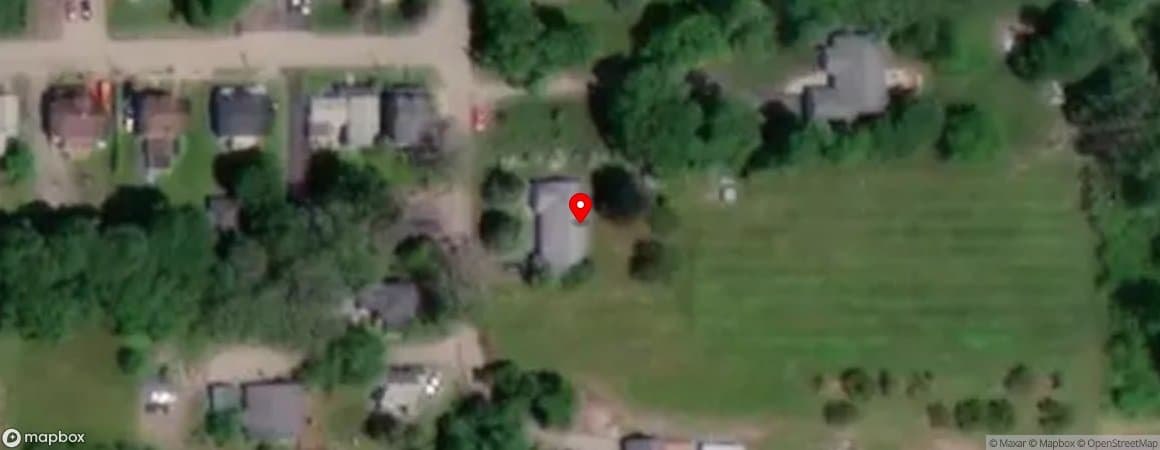 House image located at Williamson, New York, 14589