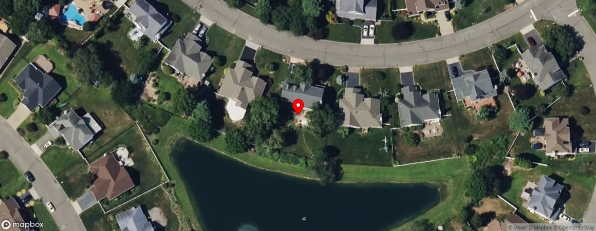 House image located at Holtsville, New York, 11742